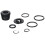 RockShox RockShox Argyle Service Kit 2