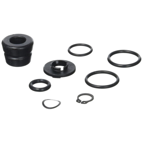 RockShox RockShox Argyle Service Kit 1