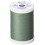 Filo e Cerniere Coats Dual Duty XP da Cucito Universale, 250-Yarde, Salvia 1