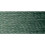 Filo e Cerniere Coats Dual Duty XP da Cucito Universale, 250-Yarde, Salvia 2