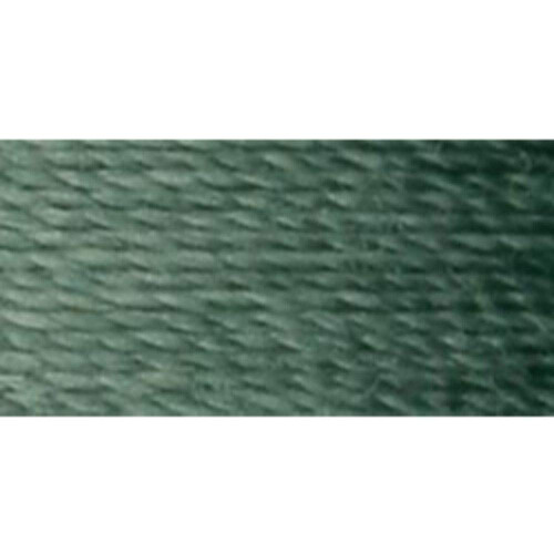 Filo e Cerniere Coats Dual Duty XP da Cucito Universale, 250-Yarde, Salvia 1