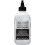 Winsor & Newton 237ml Acrylic Slow Drying Medium 1