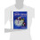 Handy Hands Tatting Buch, Blau 2