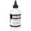 Winsor & Newton 237ml Acrylic Slow Drying Medium 2