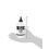 Winsor & Newton 237ml Acrylic Slow Drying Medium 5