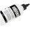 Winsor & Newton 237ml Acrylic Slow Drying Medium 4