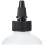 Winsor & Newton 237ml Acrylic Slow Drying Medium 3