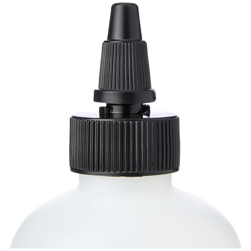 Winsor & Newton 237ml Acrylic Slow Drying Medium 2