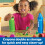 Learning Resources Learning Resources LER3070 Rainbow Sorting Crayon 5