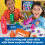 Learning Resources Learning Resources LER3070 Rainbow Sorting Crayon 3