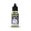 Peinture vert lime Vallejo 17 ml 1