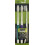 Dr. Collins Perio tandborste (frger varierar) 3 Count (Pack of 1) 1