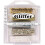 Stampendous Treasures Frantage Glitter Kit, 5-Pack 1