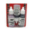 Vernice Reaper Royal Purples Triade RPR 09708 1