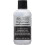 Winsor & Newton 125ml Medium Acrylic Slow Drying 1