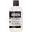 Winsor & Newton 125ml Medium Acrylic Slow Drying 2