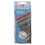 Prym Prym Circular Needles 60cm - each 1