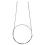 Prym Prym Circular Needles 60cm - each 2
