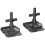 Speedball Hinge Clamp Pair For Screen Printing- 1