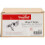 Speedball Hinge Clamp Pair For Screen Printing- 4