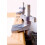 Speedball Hinge Clamp Pair For Screen Printing- 5