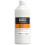 Liquitex Professional Matte Varnish, 946 ml 1
