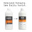 Liquitex Professional Matte Varnish, 946 ml 2