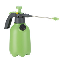 Handdruck-Wassersprüher, tragbarer Gartensprüher,