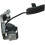 Standard Motor Products Inc. - Acceleratore Ped (APS202) 1