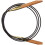 KnitPro 100 cm x 7 mm Basix Fixed Circular Needles, Birch 3