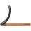 KnitPro 100 cm x 7 mm Basix Fixed Circular Needles, Birch 2