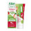 AloeDent Children's Strawberry Toothpaste - 50ml 1