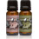 Duftolier - Par essens - Sandeltr? & Frankincense - 10 Ml 1
