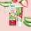 AloeDent Children's Strawberry Toothpaste - 50ml 5
