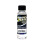 Surface Pre-Prep Airbrush 2 Oz 1