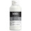Liquitex Iridescent Medium-8oz 1