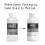 Liquitex Iridescent Medium-8oz 2