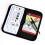 Keep N' Carry Artist Set-Watercolor Paints 1