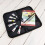 Keep N' Carry Artist Set-Watercolor Paints 5