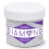 FloraCraft Diamantstaub Glitter 85g - Klar 1