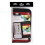 Keep N' Carry Artist Set-Watercolor Paints 2