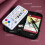 Keep N' Carry Artist Set-Watercolor Paints 4