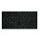 Coats Thread & Zippers S970-0900 Γενικής Χρήσης Νήμα Βαμβακιού, 225-Yard, Μαύρο 1