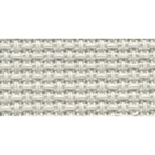 Charles Craft Gold Standard Aida 14 Count 15"X18" Box-Platinum
