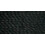 Coats Thread & Zippers S970-0900 Γενικής Χρήσης Νήμα Βαμβακιού, 225-Yard, Μαύρο 2