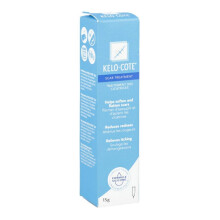 Sinclair Kelo-Cote Gel for Scars 0.53 Oz (Pack of 1)