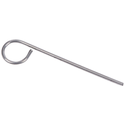 KnitPro 35cm Single Cable to make 60cm Interchangeable Needle 2
