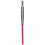 KnitPro 35cm Single Cable to make 60cm Interchangeable Needle 2