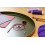 KnitPro 35cm Single Cable to make 60cm Interchangeable Needle 5
