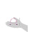 KnitPro 35cm Single Cable to make 60cm Interchangeable Needle 4